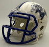 John Jay Mustangs 1994-1998 HS (TX)